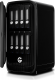 Dysk zewnętrzny SSD G-Technology 32 TB Czarny (0G03519) 11