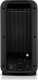 Dysk zewnętrzny SSD G-Technology 32 TB Czarny (0G03519) 1