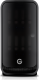 Dysk zewnętrzny SSD G-Technology 32 TB Czarny (0G03519) 3