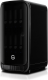 Dysk zewnętrzny SSD G-Technology 32 TB Czarny (0G03519) 6