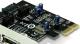Kontroler Conceptronic PCI 2.0 x1 - 4x eSATA (CSATA600EXI) 4