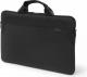 Torba Dicota Ultra Skin Plus Pro 12.5" (D31101) 1