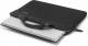 Torba Dicota Ultra Skin Plus Pro 12.5" (D31101) 3