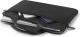 Torba Dicota Ultra Skin Plus Pro 12.5" (D31101) 4