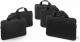 Torba Dicota Ultra Skin Plus Pro 12.5" (D31101) 7