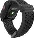 Catalyst Catalyst Etui Impact Protection Apple Watch SE/6/5/4 40mm czarny 4