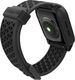 Catalyst Catalyst Etui Impact Protection Apple Watch SE/6/5/4 40mm czarny 5