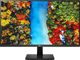 Monitor LG 27MP500-B 1