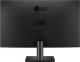 Monitor LG 27MP500-B 5