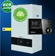 Piec gazowy Buderus Logamax GB122i-15TH piec co kondensacyjny dotacja 1