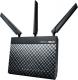Router Asus Router Asus AC1200 (4G-AC55U) 1