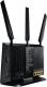 Router Asus Router Asus AC1200 (4G-AC55U) 2
