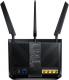 Router Asus Router Asus AC1200 (4G-AC55U) 3