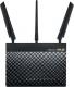 Router Asus Router Asus AC1200 (4G-AC55U) 4