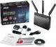 Router Asus Router Asus AC1200 (4G-AC55U) 5