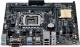 Płyta główna Asus H110M-K 1