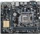 Płyta główna Asus H110M-K 2