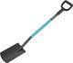 Cellfast Szpadel prosty V31AC-CEN-67359 1