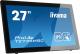 Monitor iiyama ProLite T2735MSC-B3 1
