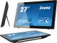 Monitor iiyama ProLite T2735MSC-B3 2