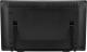 Monitor iiyama ProLite T2735MSC-B3 4