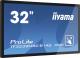 Monitor iiyama ProLite TF3239MSC-B1AG 2