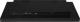 Monitor iiyama ProLite TF3239MSC-B1AG 7