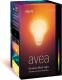 Elgato Avea (1SL108101000) 4
