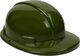 Figurka Lean Sport Zestaw Wojsko Pojazd Militarny Moro i figurka Żołnierz 2