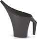 Prosperplast Konewka Coubi 2 L grafit 2