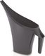 Prosperplast Konewka Coubi 2 L grafit 1
