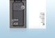 Nillkin Etui Nillkin CamShield Pro do Samsung Galaxy S21 Ultra (Czarne) uniwersalny 4