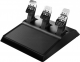Kierownica Thrustmaster TX Leather Edition (4460133) 1