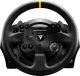 Kierownica Thrustmaster TX Leather Edition (4460133) 1