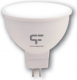 Pro-fessional LED 3W GU5.3 3000K ciepły biały 1