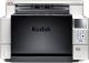 Skaner Kodak i4250 (1681006) 1