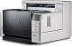 Skaner Kodak i4250 (1681006) 1