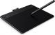 Tablet graficzny Wacom Intuos Art Czarny S (CTH-490AK-S) 1
