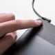 Tablet graficzny Wacom Intuos Art Czarny S (CTH-490AK-S) 2