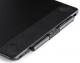 Tablet graficzny Wacom Intuos Art Czarny S (CTH-490AK-S) 3