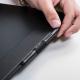 Tablet graficzny Wacom Intuos Art Czarny S (CTH-490AK-S) 4