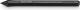 Tablet graficzny Wacom Intuos Art Czarny S (CTH-490AK-S) 5
