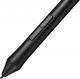 Tablet graficzny Wacom Intuos Art Czarny S (CTH-490AK-S) 6