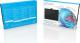 Tablet graficzny Wacom Intuos Art Czarny S (CTH-490AK-S) 9