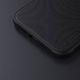 Nillkin Etui Nillkin Frosted Mag do Apple iPhone 12 Mini (Czarne) uniwersalny 6