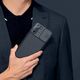 Nillkin Etui Nillkin CamShield Pro do Samsung Galaxy S21+ (Zielone) uniwersalny 5