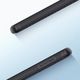 Nillkin Etui Nillkin CamShield Pro do Samsung Galaxy S21+ (Zielone) uniwersalny 9