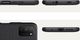 Nillkin Etui Nillkin Frosted do Xiaomi Poco M3 (Niebieskie) uniwersalny 6