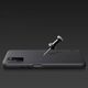 Nillkin Etui Nillkin Frosted do Xiaomi Poco M3 (Czerwone) uniwersalny 5