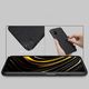 Nillkin Etui Nillkin Frosted do Xiaomi Poco M3 (Czerwone) uniwersalny 7